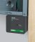 Square D by Schneider Electric
