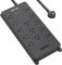 TROND Power Strip Surge Protector