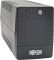 Tripp Lite UPS 600VA