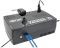 Tripp Lite 900VA UPS