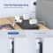 TROND Power Strip Surge Protector